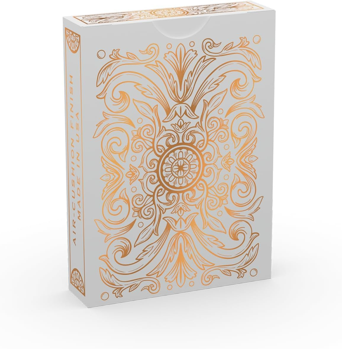 Botanica Premium Playing Cards, 1 Deck